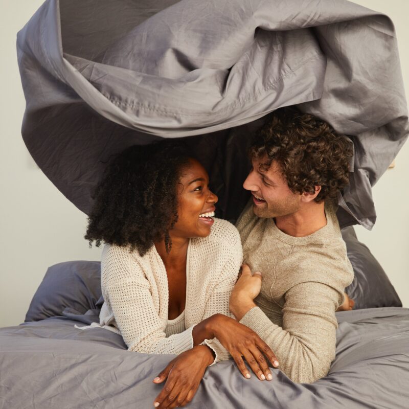 Organic Cotton Sheets - Image 11