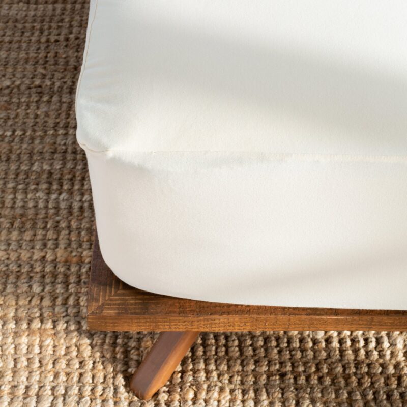 Organic Waterproof Mattress Protector - Image 7