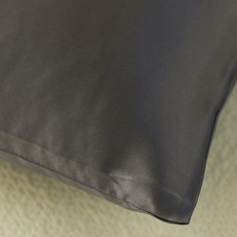 Silk Pillowcase - Image 8